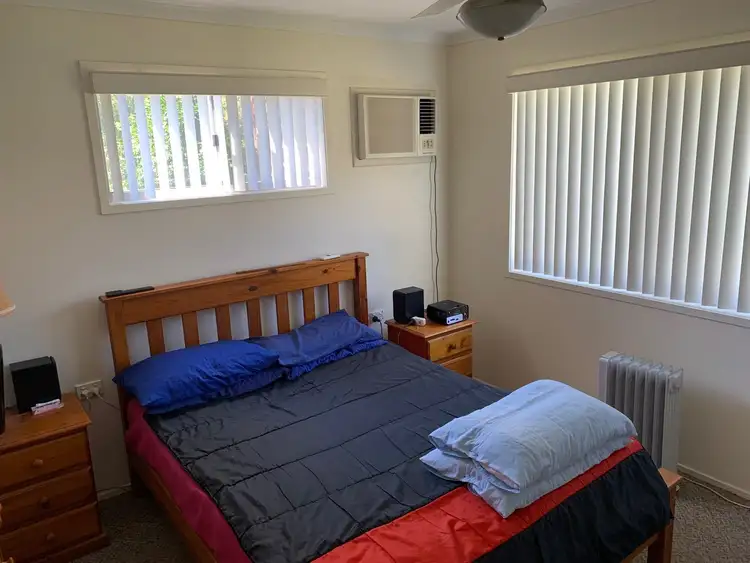 Seventh view of Homely house listing, 6 Brolga Street, Macleay Island QLD 4184