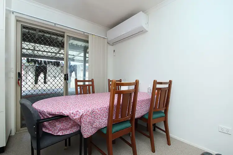 Fifth view of Homely house listing, 1/29 Cameron Street, Redbank Plains QLD 4301