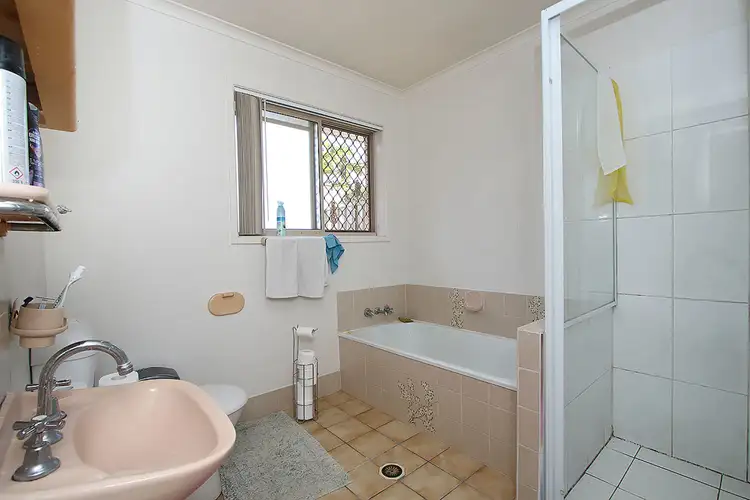 Sixth view of Homely house listing, 1/29 Cameron Street, Redbank Plains QLD 4301