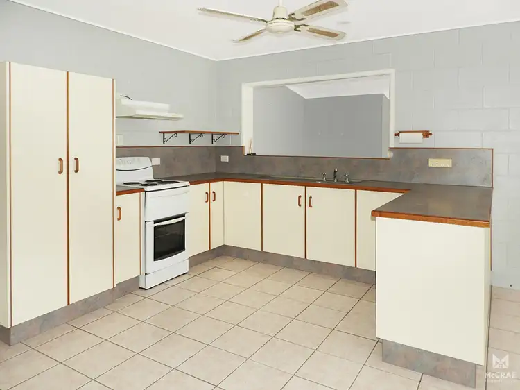 Second view of Homely house listing, 128A Mount Nutt Road, Bowen QLD 4805