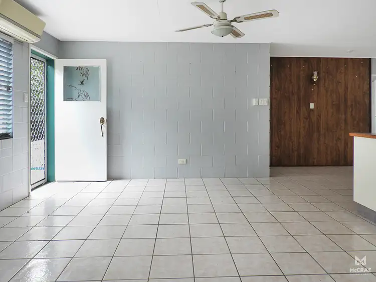 Third view of Homely house listing, 128A Mount Nutt Road, Bowen QLD 4805