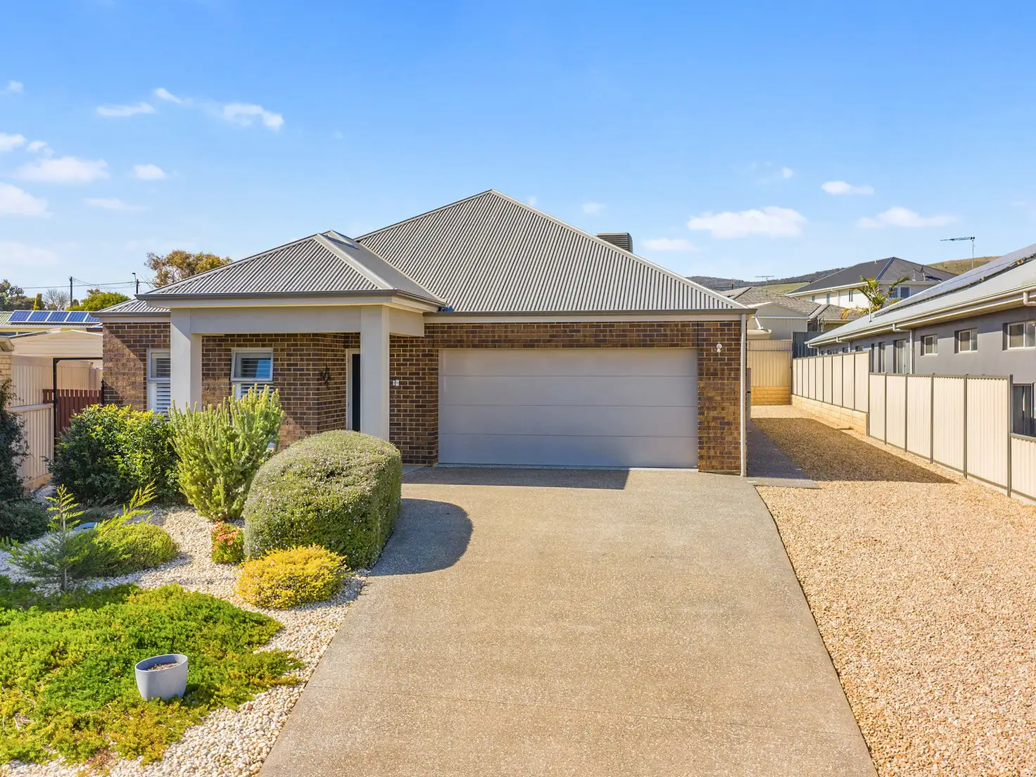 Main view of Homely house listing, Address available on request