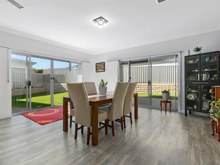 Fifth view of Homely house listing, Address available on request