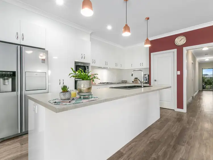 Sixth view of Homely house listing, Address available on request