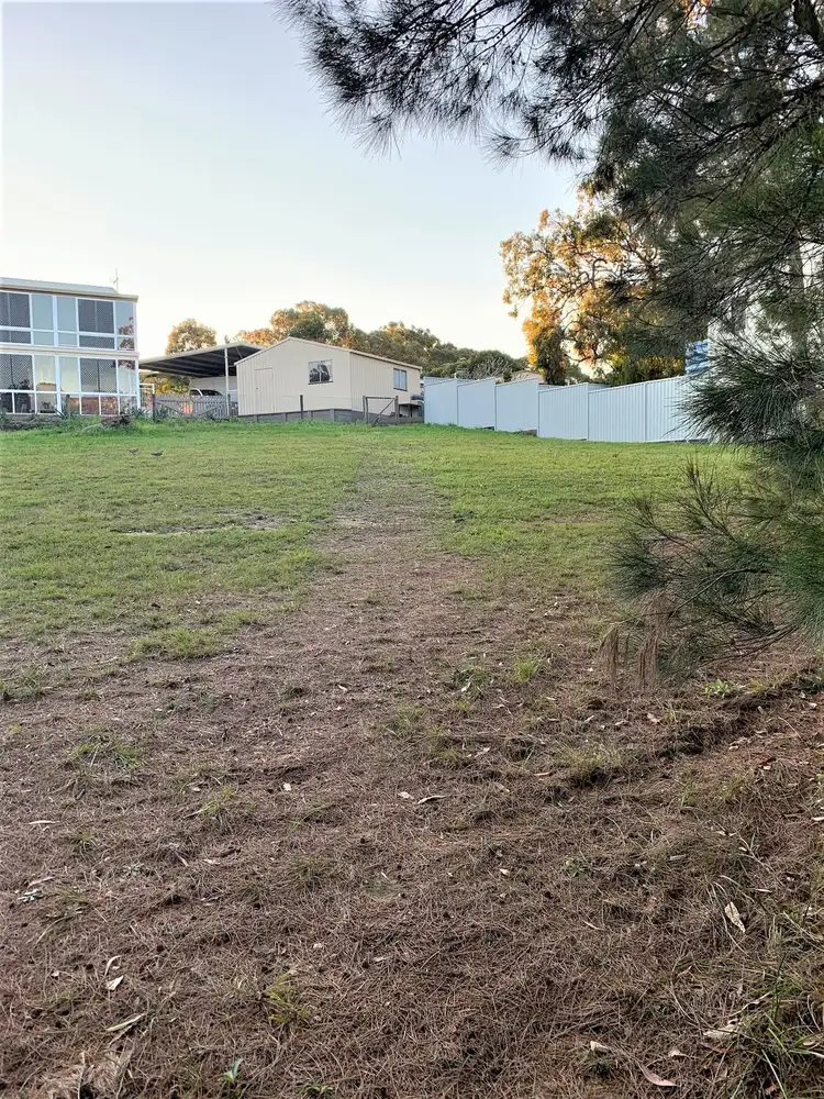 Main view of Homely land listing, 7-9 Ashton Street, Macleay Island QLD 4184