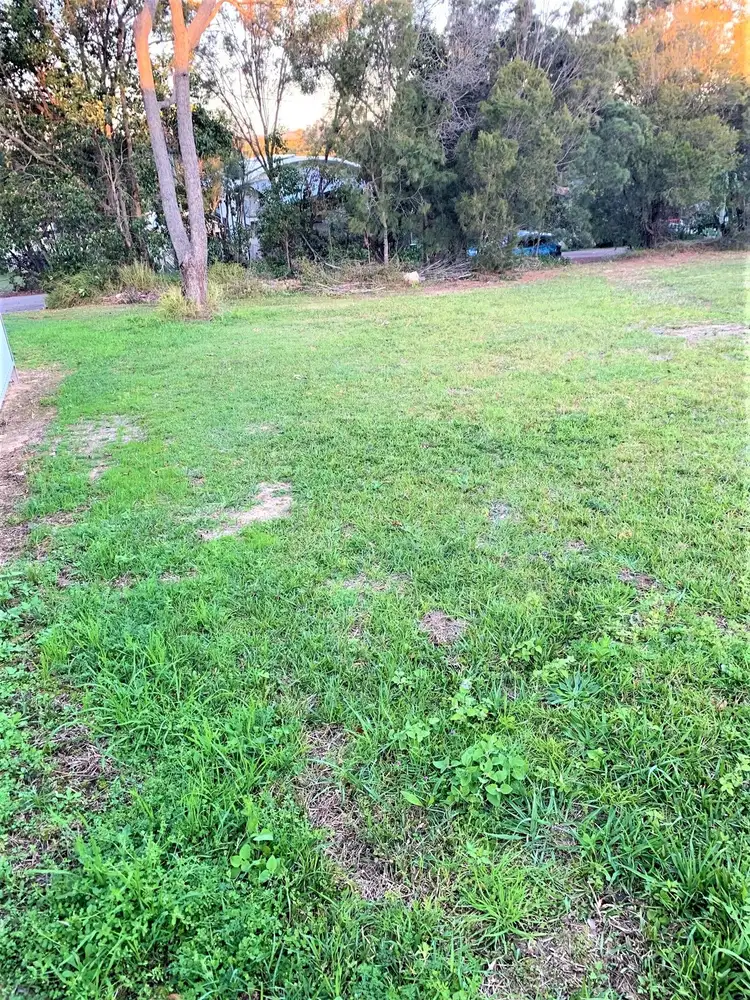 Second view of Homely land listing, 7-9 Ashton Street, Macleay Island QLD 4184