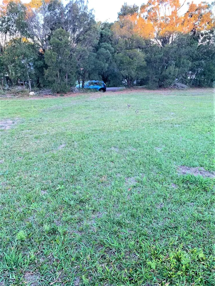 Third view of Homely land listing, 7-9 Ashton Street, Macleay Island QLD 4184