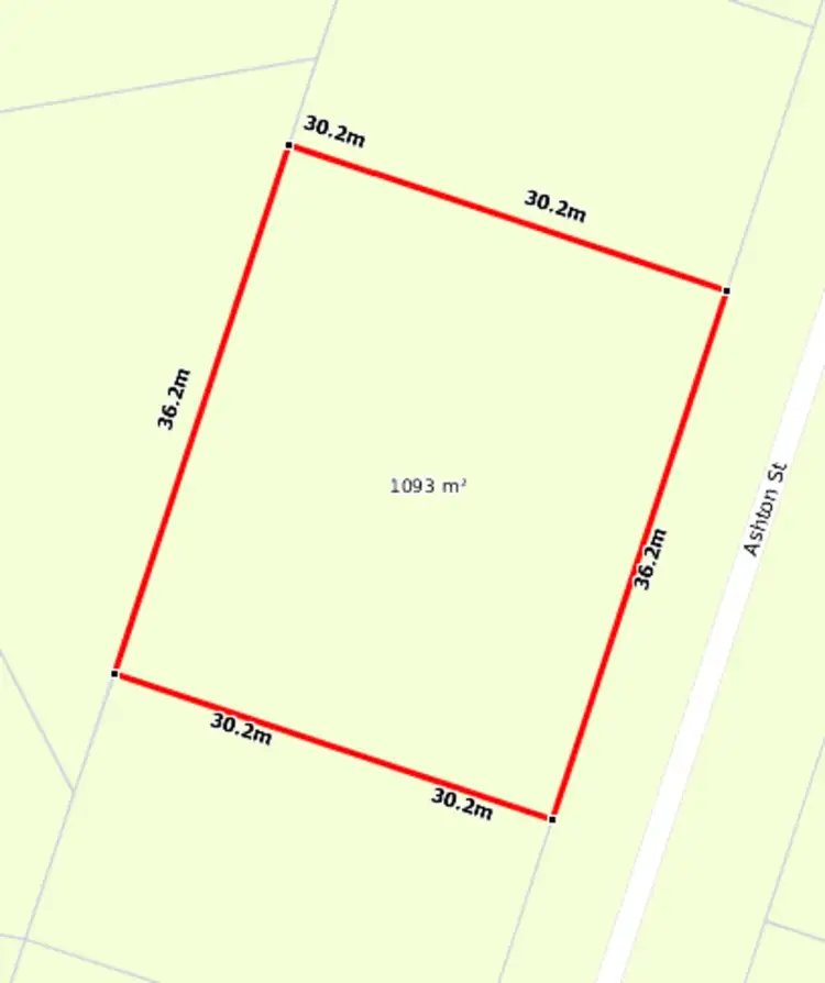 Fourth view of Homely land listing, 7-9 Ashton Street, Macleay Island QLD 4184
