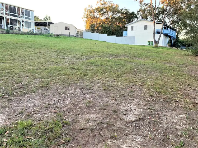 Fifth view of Homely land listing, 7-9 Ashton Street, Macleay Island QLD 4184
