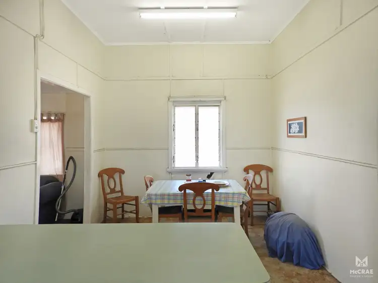 Third view of Homely house listing, 17 Brisbane Street, Bowen QLD 4805