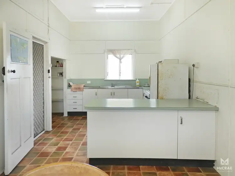 Fourth view of Homely house listing, 17 Brisbane Street, Bowen QLD 4805