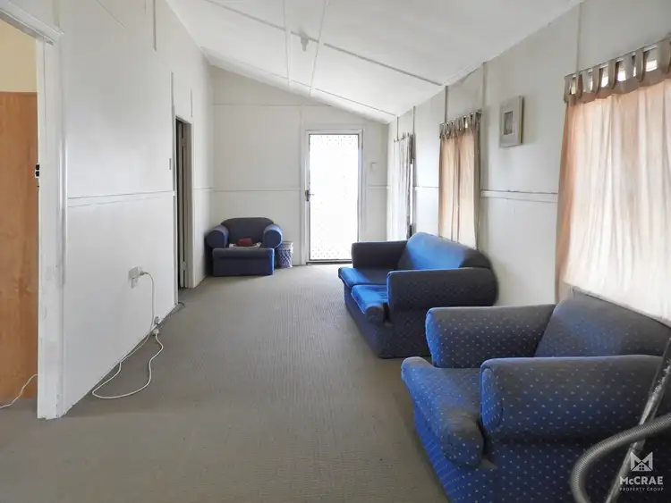 Sixth view of Homely house listing, 17 Brisbane Street, Bowen QLD 4805