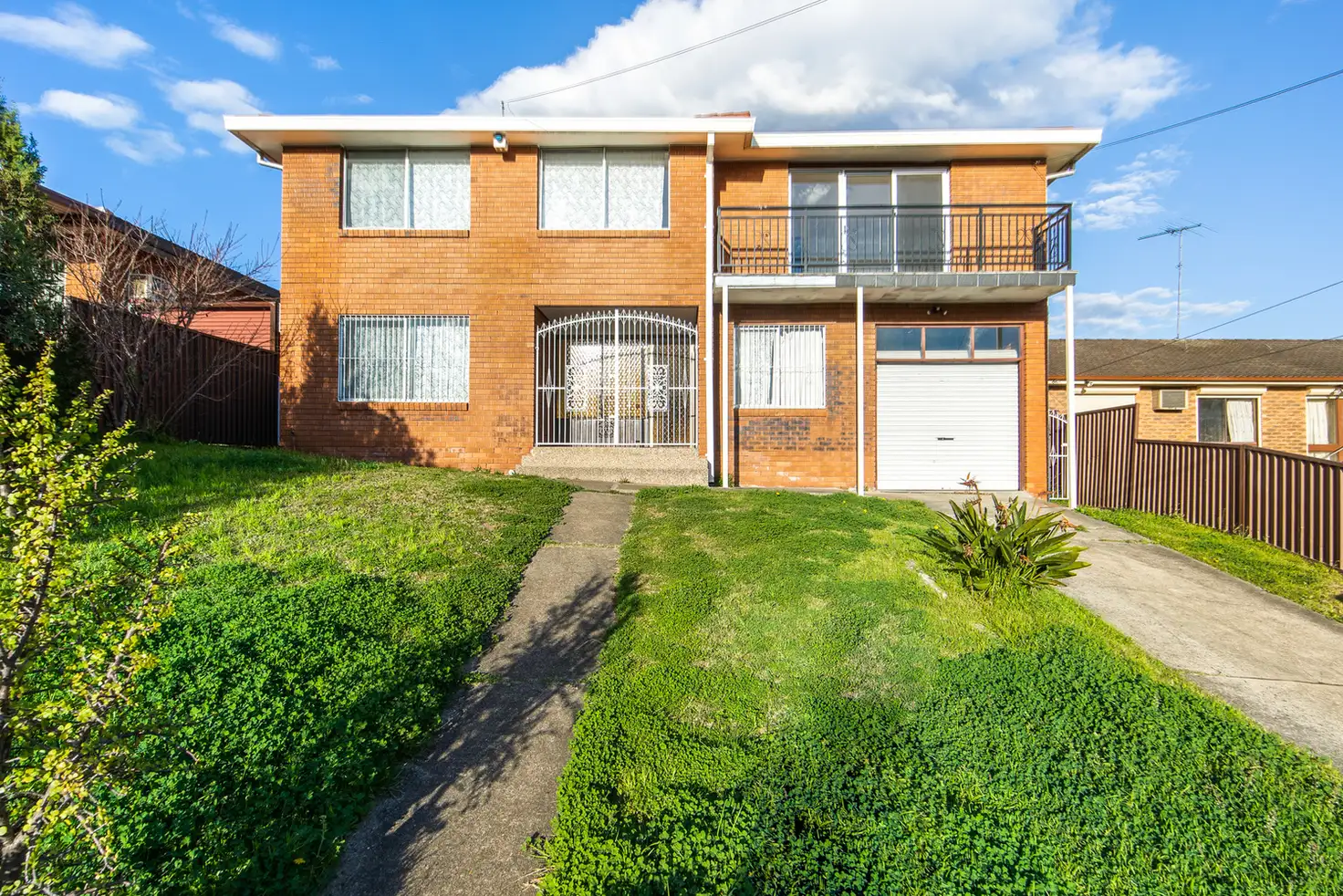 Main view of Homely house listing, 24 Tantani Avenue, Green Valley NSW 2168