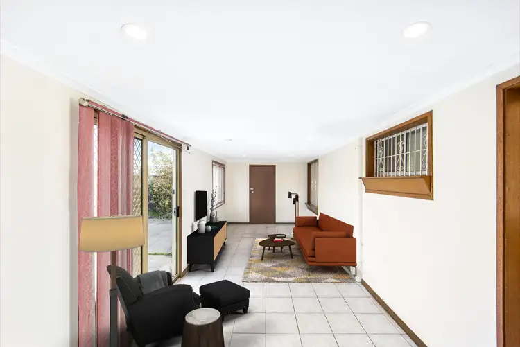 Third view of Homely house listing, 24 Tantani Avenue, Green Valley NSW 2168
