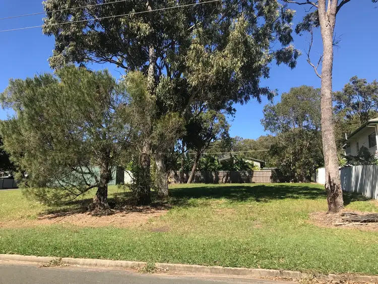 Fourth view of Homely land listing, 38 Francis Road, Macleay Island QLD 4184