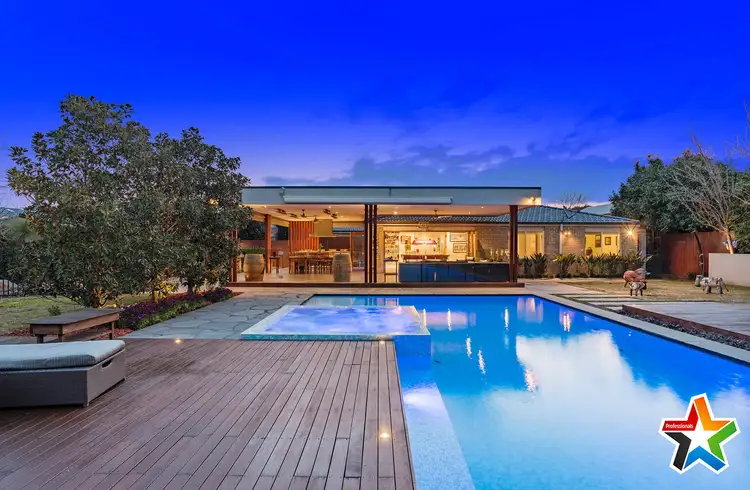 15 Natalie Court, Yarra Glen VIC 3775