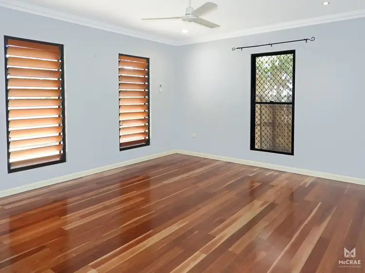 Second view of Homely house listing, 14 Lemon Grove, Bowen QLD 4805