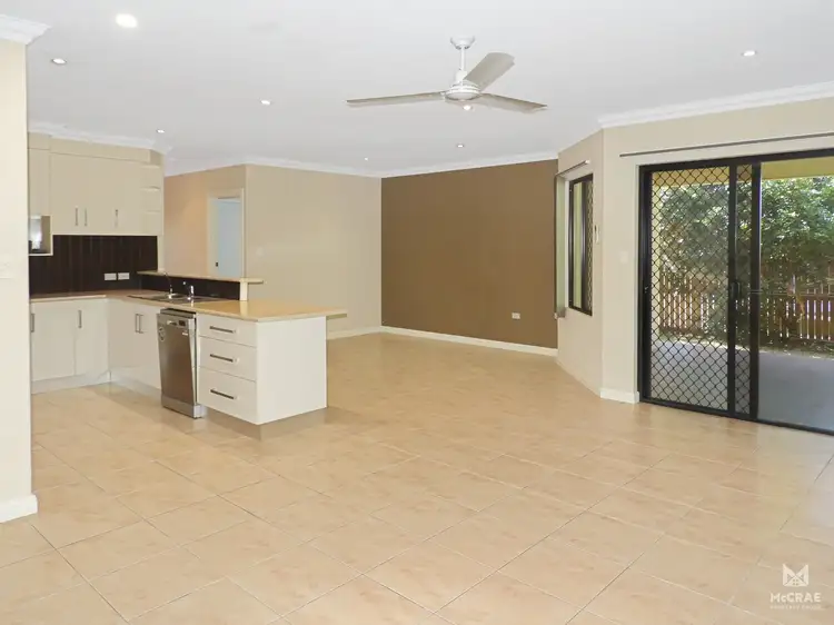 Third view of Homely house listing, 14 Lemon Grove, Bowen QLD 4805