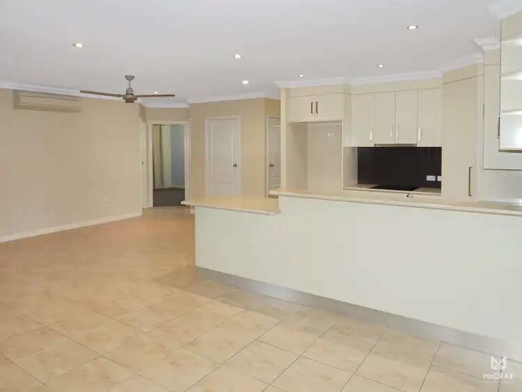 Fifth view of Homely house listing, 14 Lemon Grove, Bowen QLD 4805