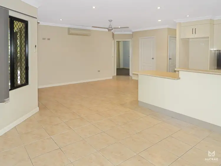 Sixth view of Homely house listing, 14 Lemon Grove, Bowen QLD 4805