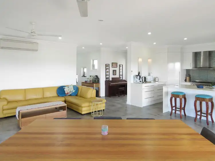 Fifth view of Homely house listing, 10a Tollington Road, Bowen QLD 4805