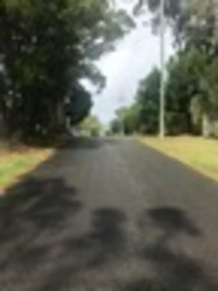 Second view of Homely land listing, 13 Barramundi Street, Macleay Island QLD 4184