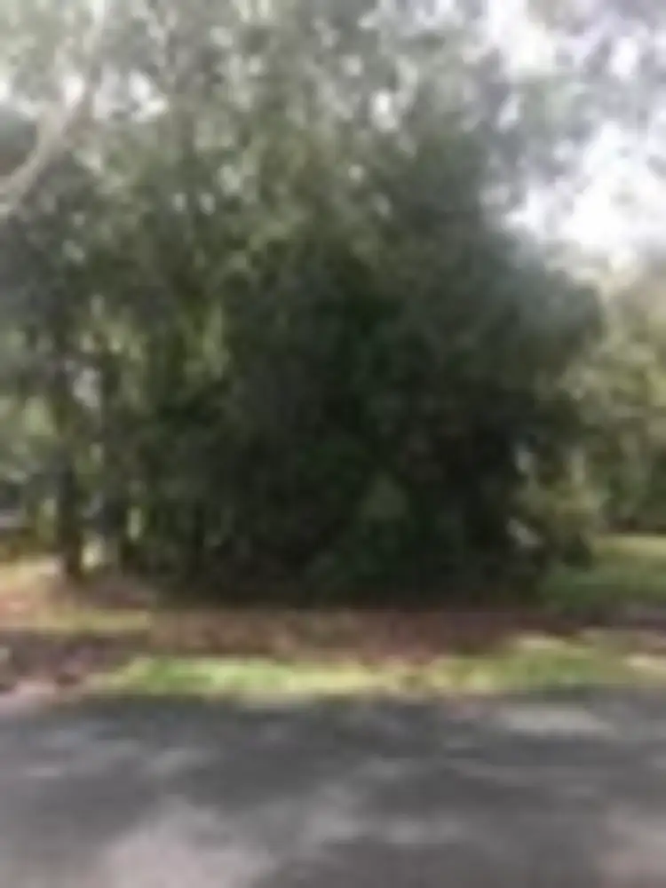 Third view of Homely land listing, 13 Barramundi Street, Macleay Island QLD 4184