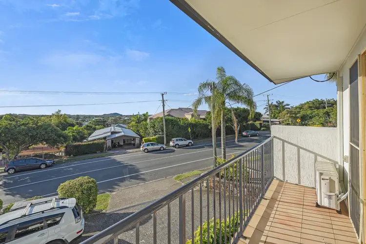 Sixth view of Homely unit listing, 1/34 Yandina Coolum Road, Coolum Beach QLD 4573