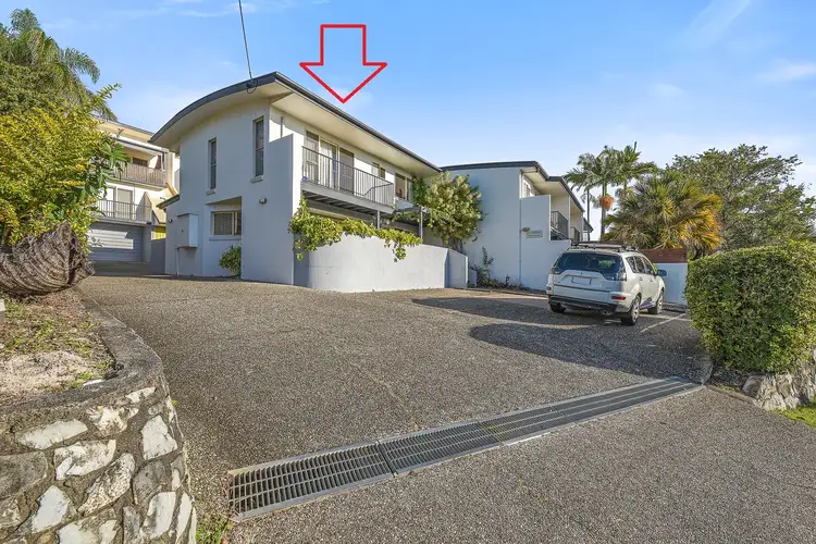 Seventh view of Homely unit listing, 1/34 Yandina Coolum Road, Coolum Beach QLD 4573