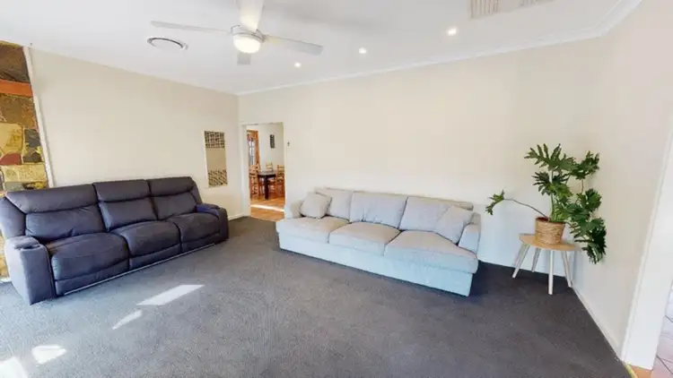 Fourth view of Homely house listing, 2 Garden Court, Swan Hill VIC 3585