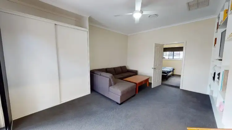 Fifth view of Homely house listing, 2 Garden Court, Swan Hill VIC 3585