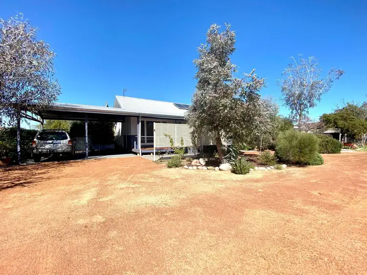 Fifth view of Homely house listing, 4 Charlton Street, Quairading WA 6383