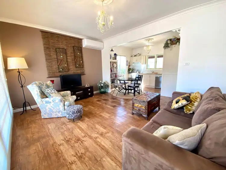 Sixth view of Homely house listing, 4 Charlton Street, Quairading WA 6383