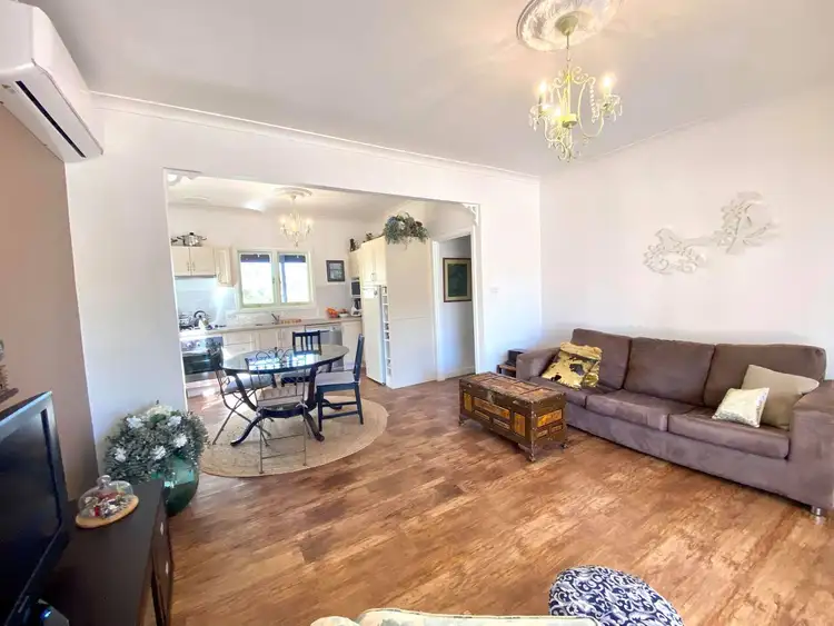 Seventh view of Homely house listing, 4 Charlton Street, Quairading WA 6383