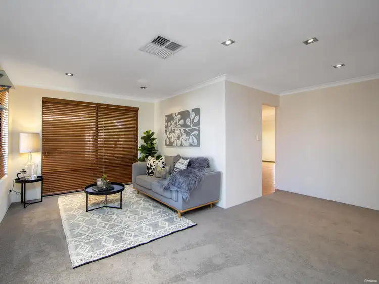 Sixth view of Homely house listing, 43 Bennett Drive, Canning Vale WA 6155