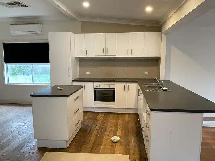 Seventh view of Homely rural property listing, 44 Meyers Street, Bearii VIC 3641