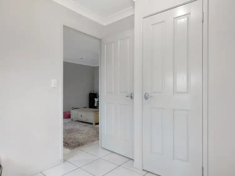 Third view of Homely house listing, 8 Johnston Street, Bowen QLD 4805