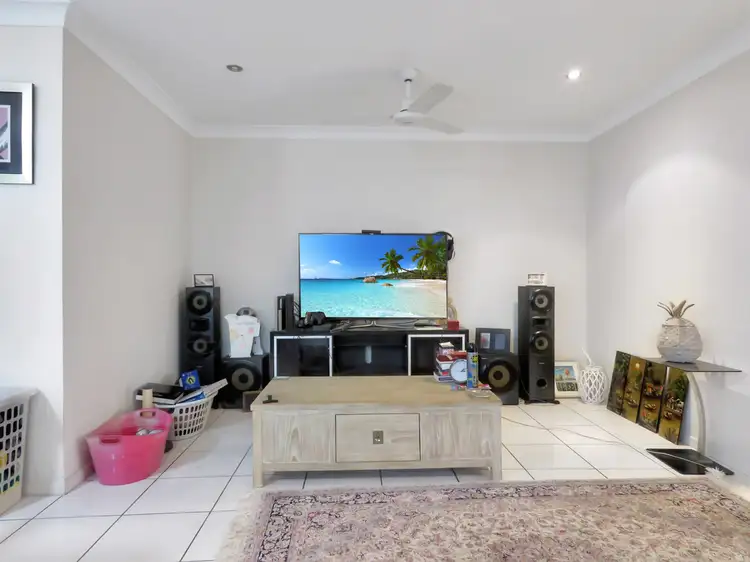 Fourth view of Homely house listing, 8 Johnston Street, Bowen QLD 4805