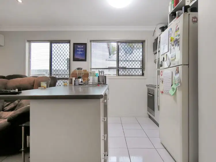 Seventh view of Homely house listing, 8 Johnston Street, Bowen QLD 4805