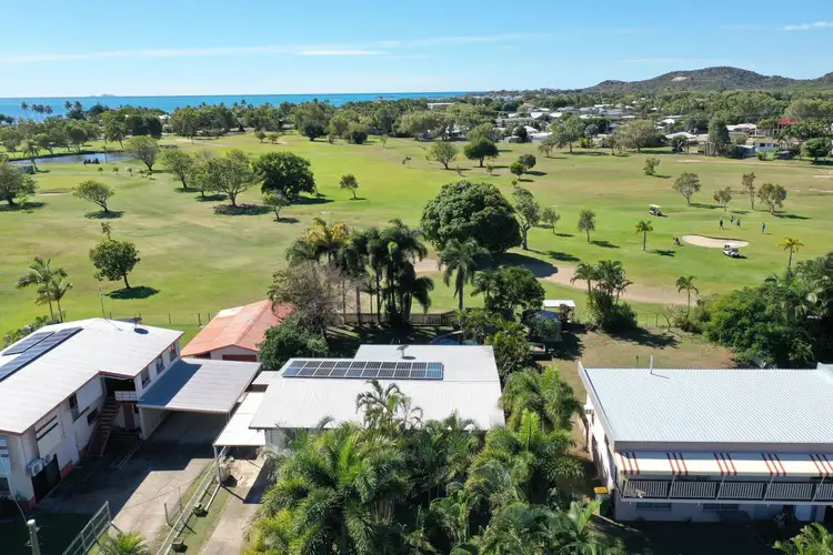 Third view of Homely house listing, 26 Tollington Road, Bowen QLD 4805