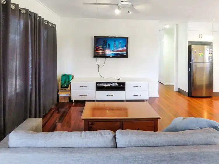 Fifth view of Homely house listing, 26 Tollington Road, Bowen QLD 4805