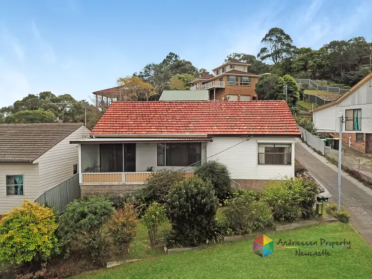 Second view of Homely house listing, 9 Quarry Road, Speers Point NSW 2284