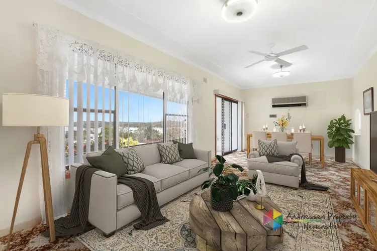 Third view of Homely house listing, 9 Quarry Road, Speers Point NSW 2284