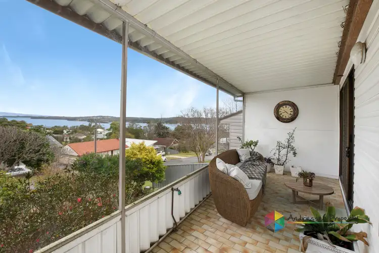 Fourth view of Homely house listing, 9 Quarry Road, Speers Point NSW 2284