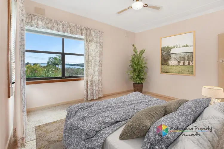 Fifth view of Homely house listing, 9 Quarry Road, Speers Point NSW 2284