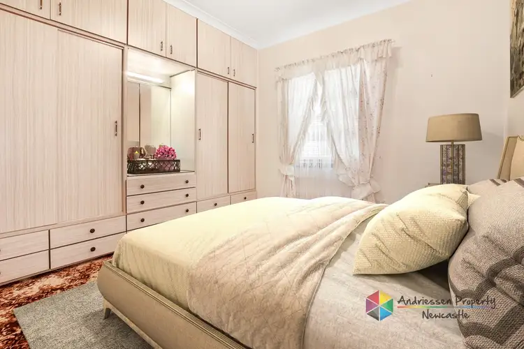 Sixth view of Homely house listing, 9 Quarry Road, Speers Point NSW 2284