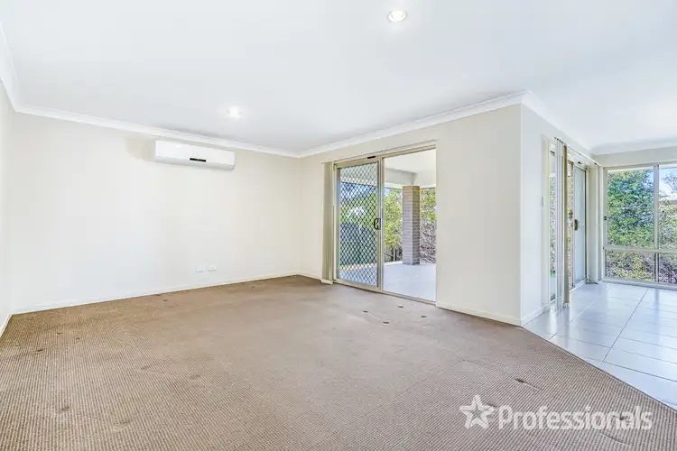 Sixth view of Homely house listing, 83 Fairway Drive, Gympie QLD 4570