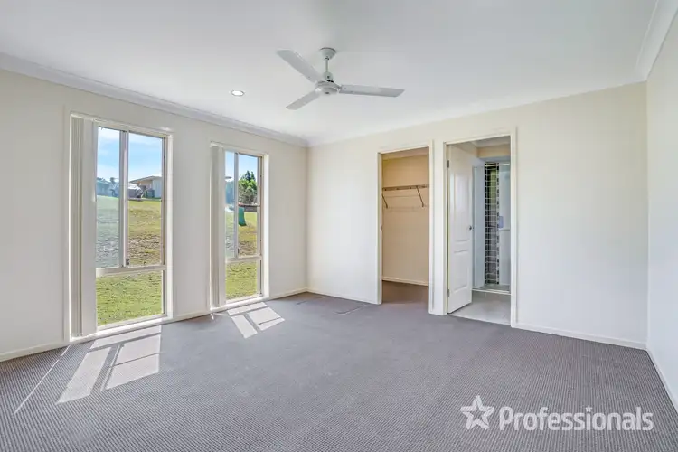 Seventh view of Homely house listing, 83 Fairway Drive, Gympie QLD 4570