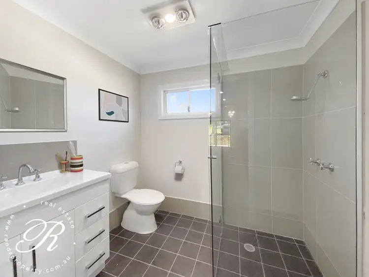 Sixth view of Homely house listing, 3 Karuah Street, Stroud Road NSW 2415