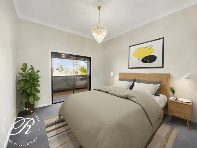 Seventh view of Homely house listing, 3 Karuah Street, Stroud Road NSW 2415